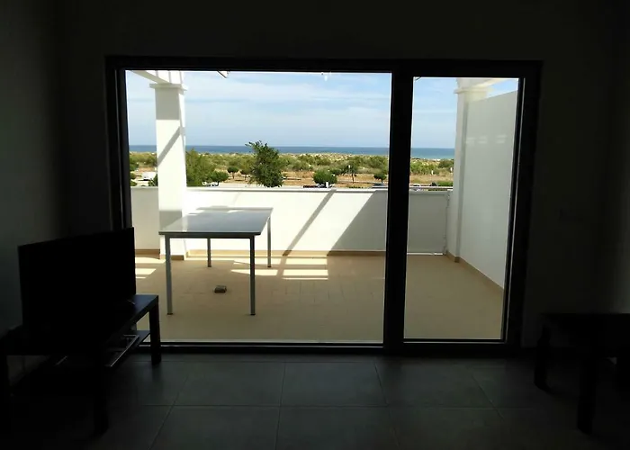 Perola Do Oceano