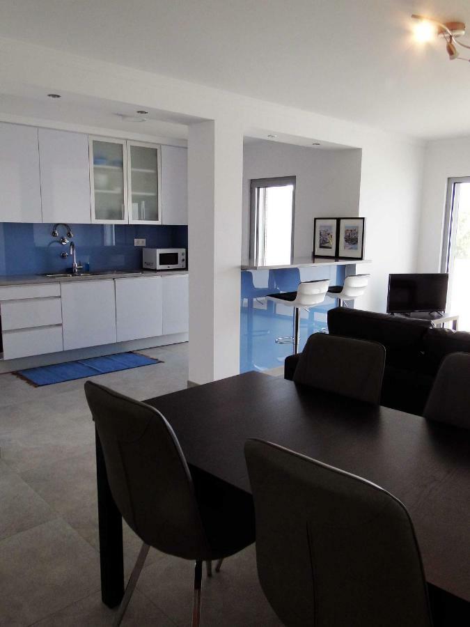 Apartament Perola Do Oceano
